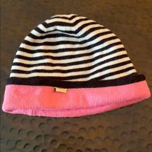 Kate spade hat
